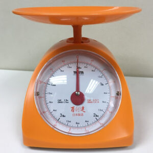 Food Scale