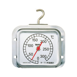 [New] Oven Thermometer 5493