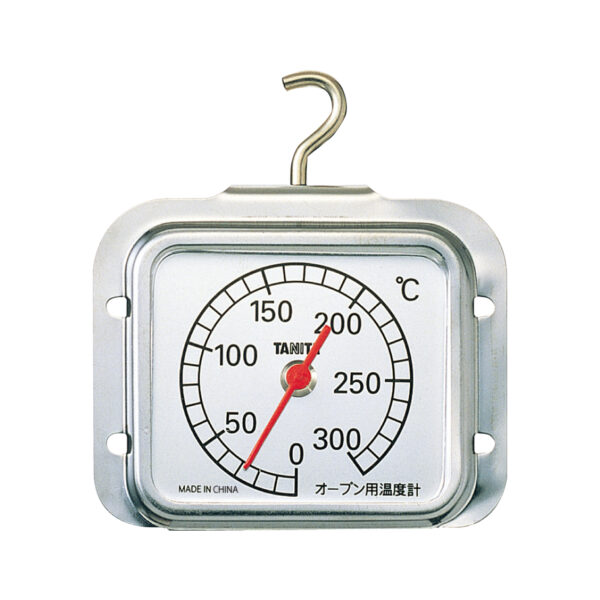[New] Oven Thermometer 5493