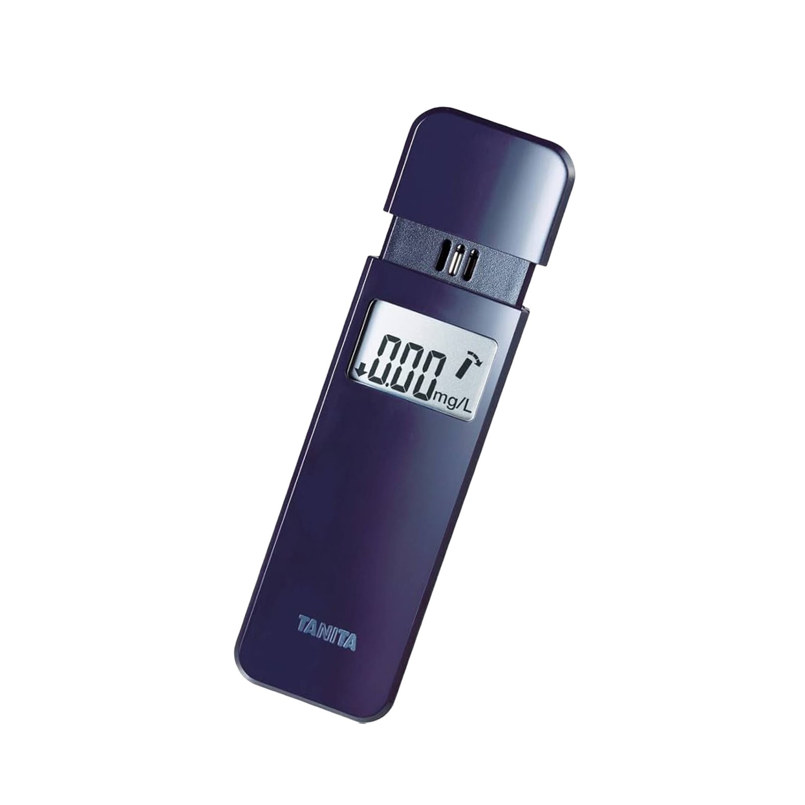 Alcohol checker EA-100-01