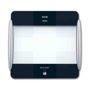 Wireless Body Composition Monitor with ANT