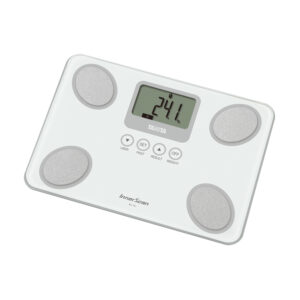 Body Composition Monitors