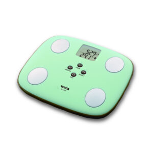 Body Composition Monitors
