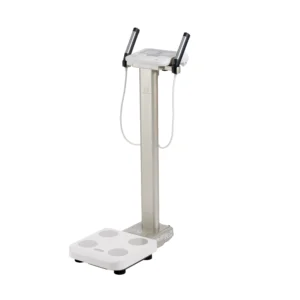 Body Composition Analyzer MC-780-MA(POLE)