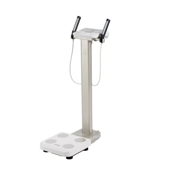 Body Composition Analyzer MC-780-MA(POLE)