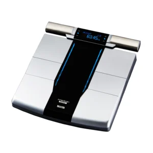 Body Composition Analyzer RD-545(caucasian)