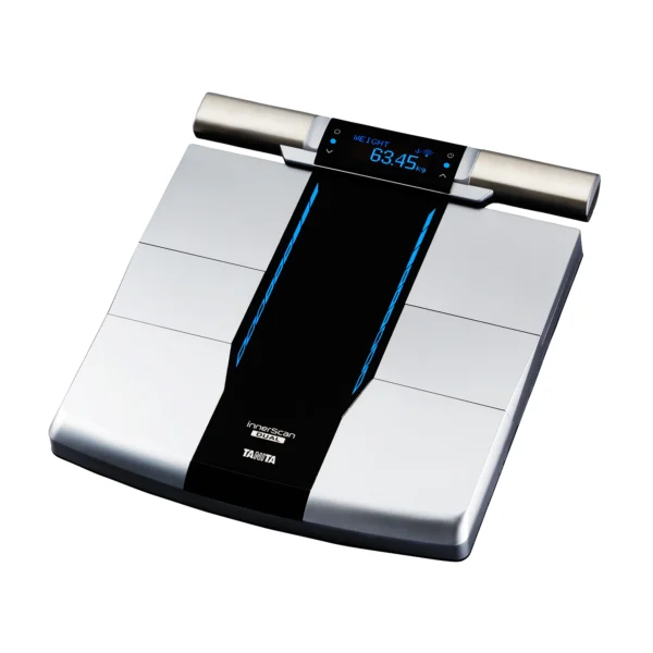 Body Composition Analyzer RD-545(caucasian)