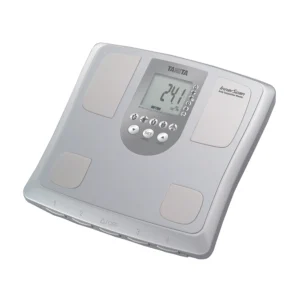 Body Composition Monitor BC-541