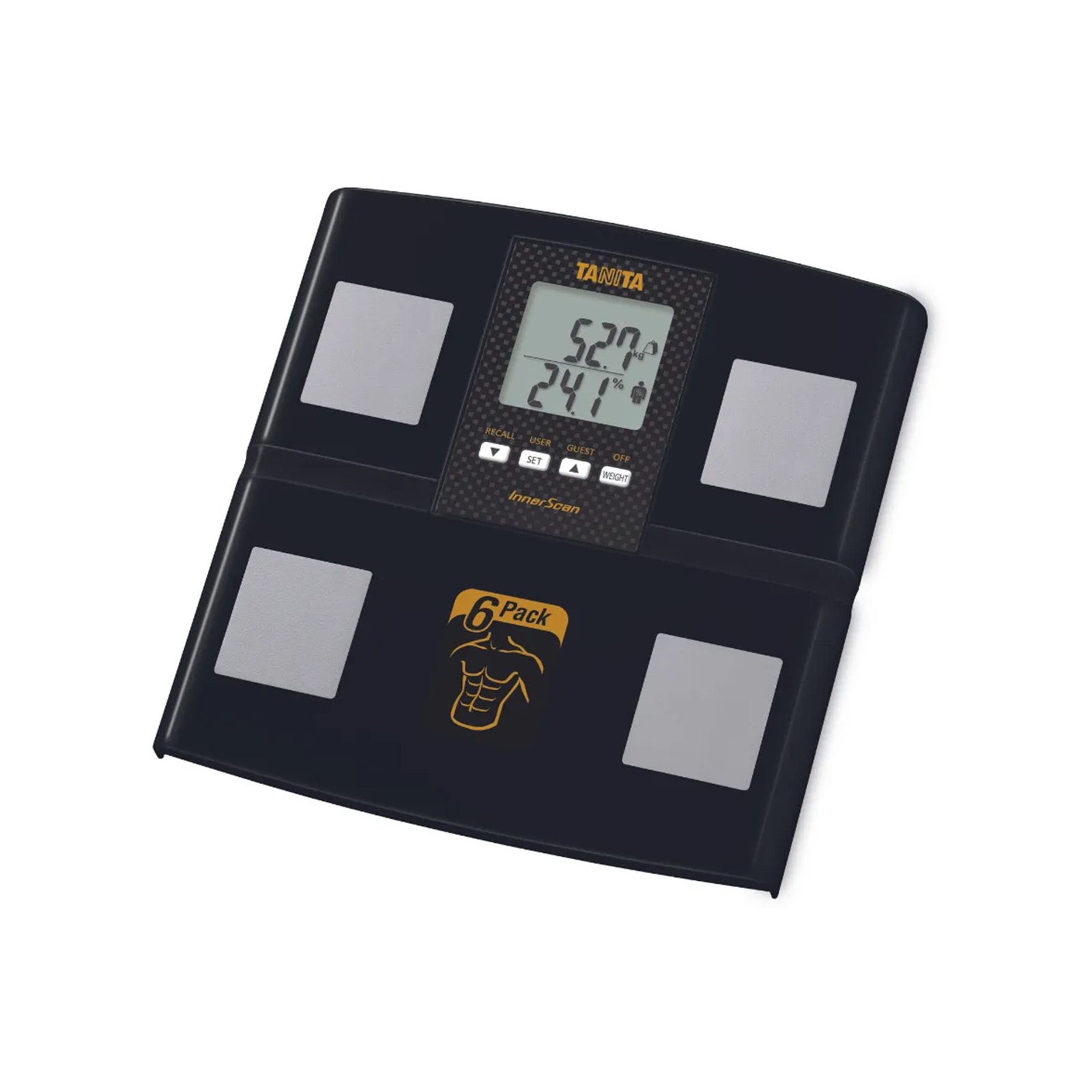 Body Composition Monitor BC-541N-01