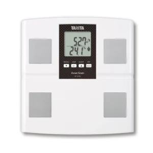 Body Composition Monitor BC-541N