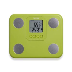 Body Composition Monitor BC-730(green)