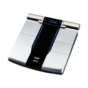 Body Composition Monitor RD-545