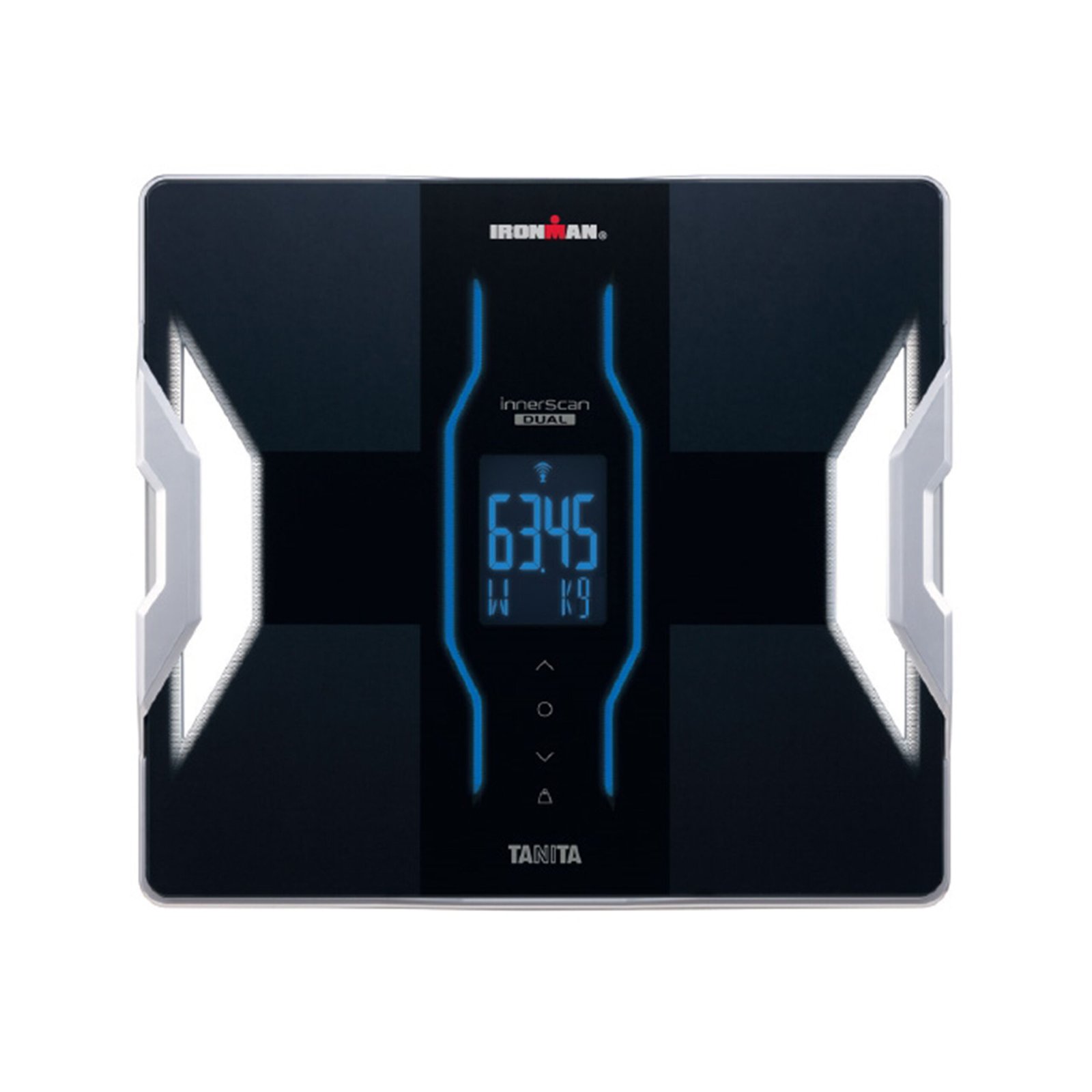 Body Composition Monitor RD-953-01