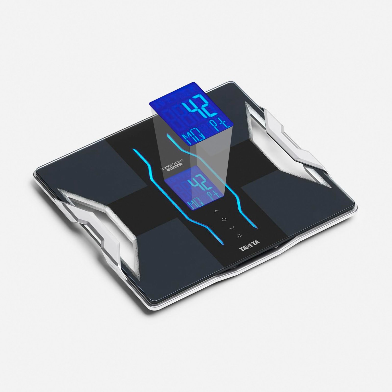 Body Composition Monitor RD-953-03