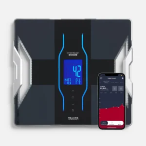 Body Composition Monitor RD-953