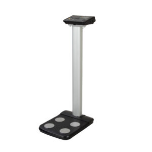 Professional Body Composition Scale