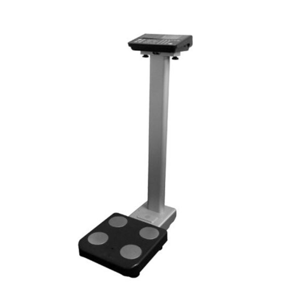 professional body composition scale
