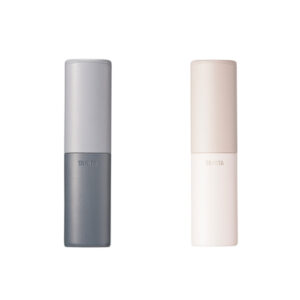 breath checker