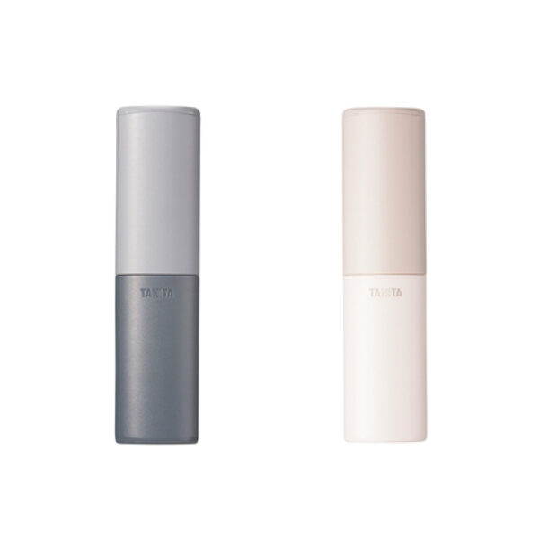breath checker