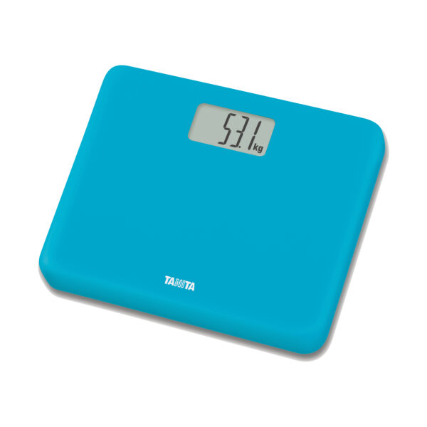 HD-660 Bathroom Scale