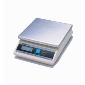 KD-200 Industrial Scale