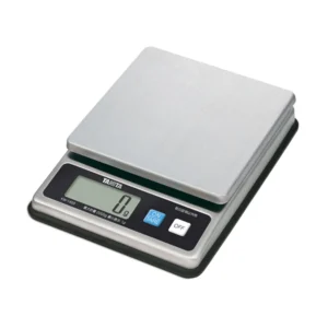 Kitchen Scale KW-1458