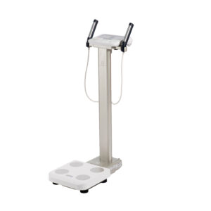 Body Composition Analyser