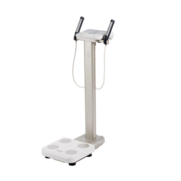 Body Composition Analyser