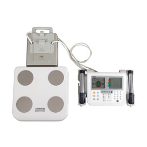 Professional Body Composition Scale
