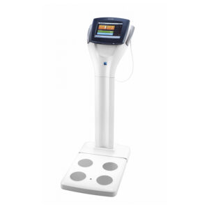 MC-980MA-Professional Body Composition Scale