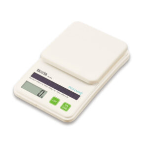 SD-004 Food Scale