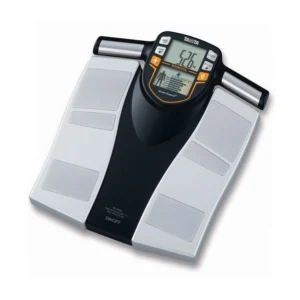 Segmental Body Composition Monitor BC-545N