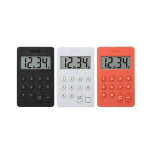 Digital Timer
