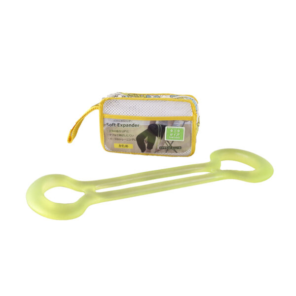 TS-955 Stretching Band