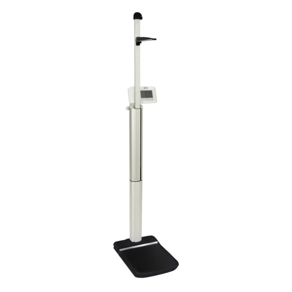 WB-380-Digital Weighing Scale with BMI Indicator