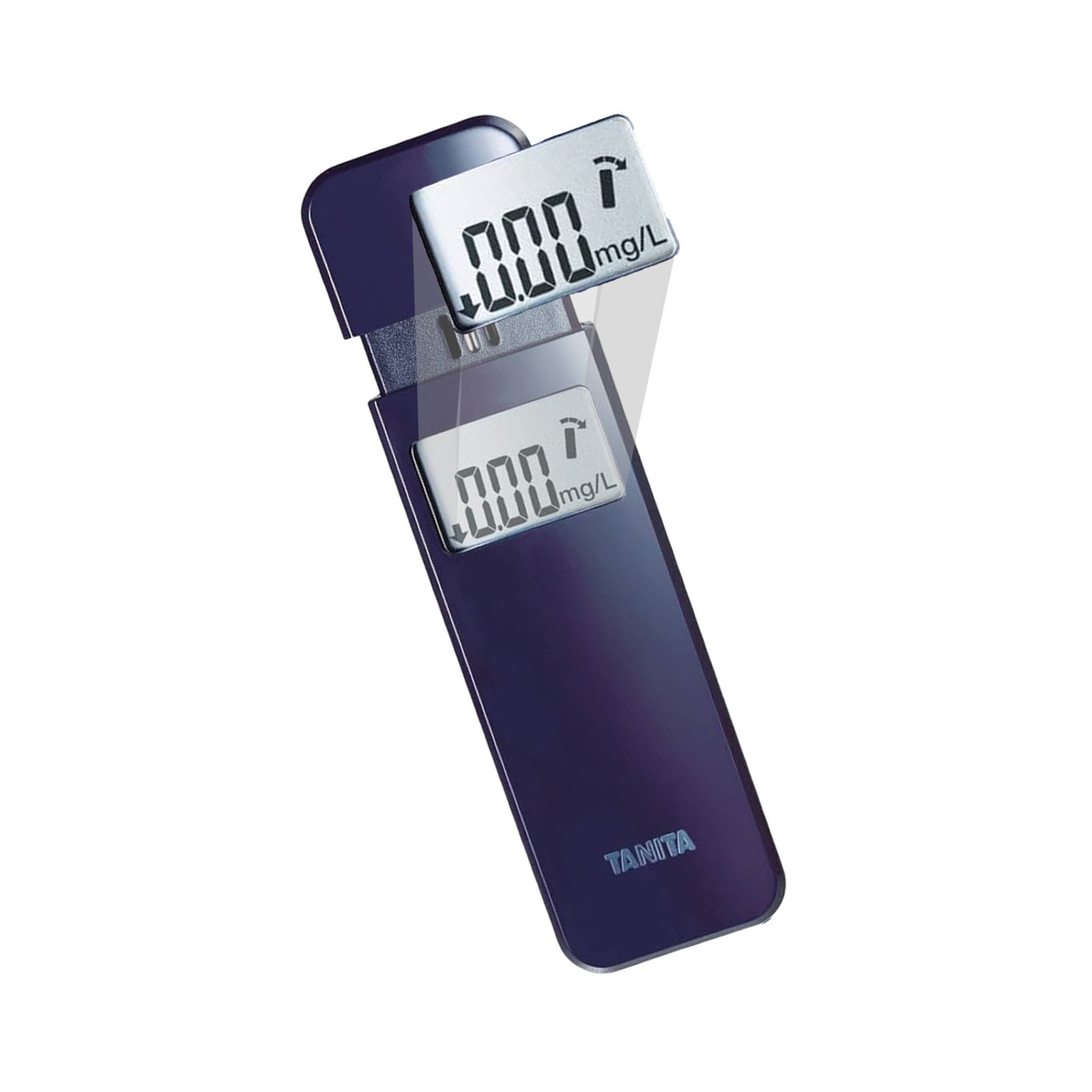 alcohol checker EA-100-03