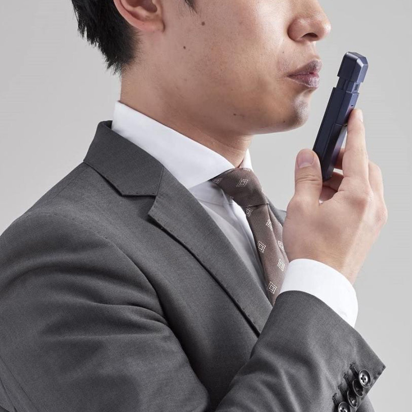 alcohol checker EA-100-05