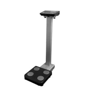 professional body composition scale DC-430-MA(POLE)