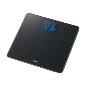 Bathroom Scale HD-366