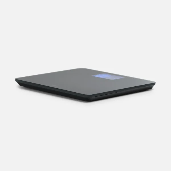 Bathroom Scale HD-366_front