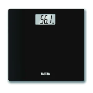 Bathroom Scale HD-378