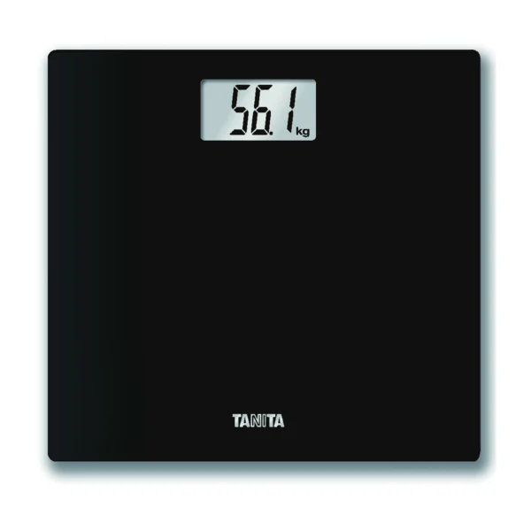 Bathroom Scale HD-378