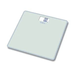 Bathroom Scale HD-380