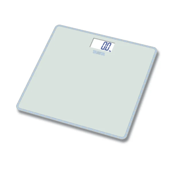 Bathroom Scale HD-380