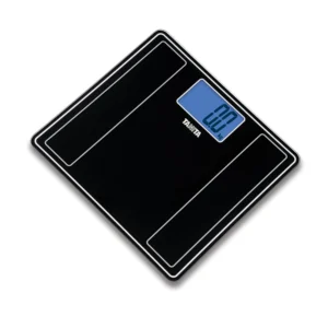 Bathroom Scale HD-382