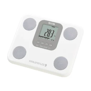Body Composition Monitor BC-759