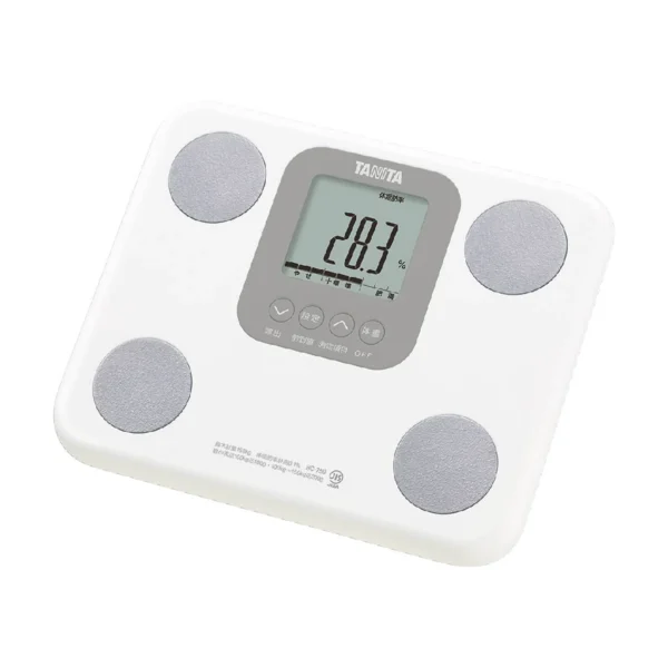 Body Composition Monitor BC-759