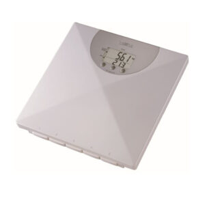 Digital Scale with BMI Calculation