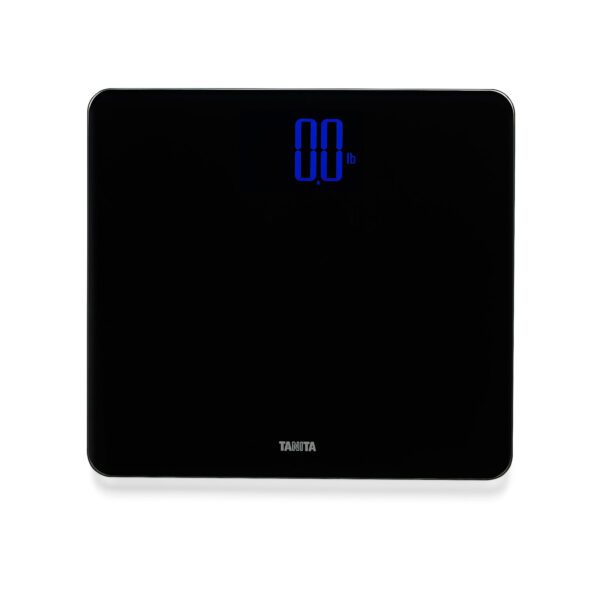 HD-366 Weighing Scale