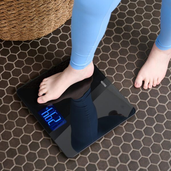 HD-366 Weighing Scale